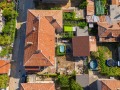 Продава ЕТАЖ ОТ КЪЩА, град Плевен, Сторгозия • 146000 € / 285551.18 лв. • 52560703 2