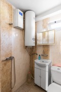 Продава ЕТАЖ ОТ КЪЩА, град Плевен, Сторгозия • 146000 € / 285551.18 лв. • 52560703 9