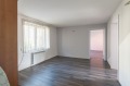 Продава ЕТАЖ ОТ КЪЩА, град Плевен, Сторгозия • 146000 € / 285551.18 лв. • 52560703 7