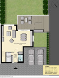 Продава КЪЩА, град София, м-т Камбаните • 720000 € • 85091295 — Holmes.bg