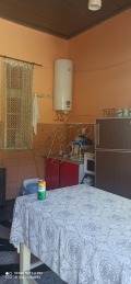 Продава КЪЩА, област Габрово, с. Фъревци • 29900 € / 58479.32 лв. • 41379791 10