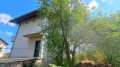 Продава КЪЩА, област Перник, с. Ярджиловци • 138500 € • 67172729 — Holmes.bg