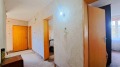 Продава КЪЩА, област Перник, с. Ярджиловци • 138500 € • 67172729 — Holmes.bg