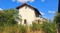 Продава КЪЩА, област Перник, с. Ярджиловци • 138500 € • 67172729 — Holmes.bg