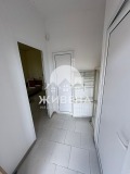 Продава  Къща област Варна , с. Шкорпиловци , 455 кв.м | 51713226 - изображение [8]