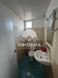 Продава  Къща област Варна , с. Шкорпиловци , 455 кв.м | 51713226 - изображение [11]
