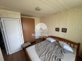 Продава  Къща област Варна , с. Шкорпиловци , 455 кв.м | 51713226 - изображение [15]