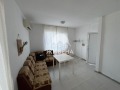 Продава  Къща област Варна , с. Шкорпиловци , 455 кв.м | 51713226 - изображение [10]