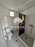Продава  Къща област Варна , с. Шкорпиловци , 455 кв.м | 51713226 - изображение [7]