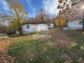 Продава  Къща област Варна , с. Шкорпиловци , 455 кв.м | 51713226 - изображение [4]
