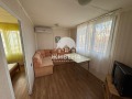 Продава  Къща област Варна , с. Шкорпиловци , 455 кв.м | 51713226 - изображение [13]