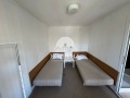 Продава  Къща област Варна , с. Шкорпиловци , 455 кв.м | 51713226 - изображение [6]
