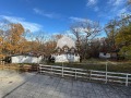Продава  Къща област Варна , с. Шкорпиловци , 455 кв.м | 51713226 - изображение [3]