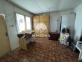 Продава  Къща област Варна , с. Шкорпиловци , 455 кв.м | 51713226 - изображение [17]