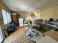 Продава  Къща област Варна , с. Шкорпиловци , 455 кв.м | 51713226 - изображение [14]