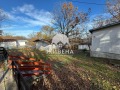 Продава  Къща област Варна , с. Шкорпиловци , 455 кв.м | 51713226 - изображение [5]