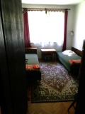 Продава  Къща област Ловеч , с. Велчево , 88 кв.м | 65633009 - изображение [7]