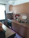 Продава  Къща област Ловеч , с. Велчево , 88 кв.м | 65633009 - изображение [5]