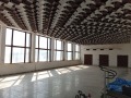 Продава  Пром. помещение област София , гр. Драгоман , 17450 кв.м | 95788462 - изображение [4]