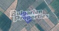 Продава ЗЕМЕДЕЛСКА ЗЕМЯ, с. Гурмазово, област София област, снимка 3