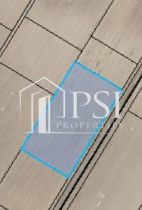 ������� ���������� ���� | Imot.bg � ����������� 1