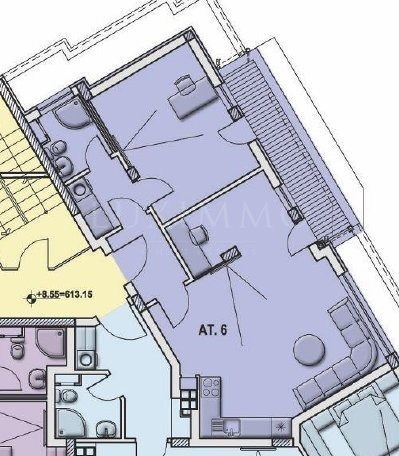 Продава 2-СТАЕН | Imot.bg — изображение 4