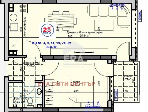 ������� 2-����� | Imot.bg � ����������� 1