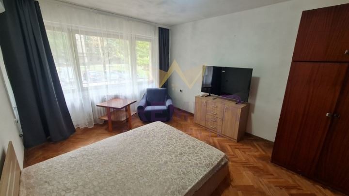 ������� 3-����� | Imot.bg � ����������� 8