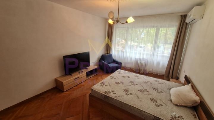 ������� 3-����� | Imot.bg � ����������� 9