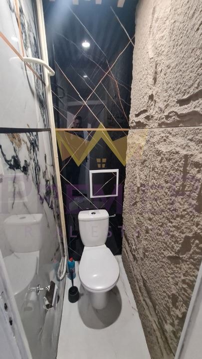 ������� 3-����� | Imot.bg � ����������� 14