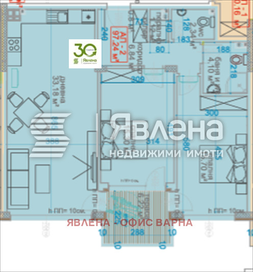 ������� 3-����� | Imot.bg � ����������� 4