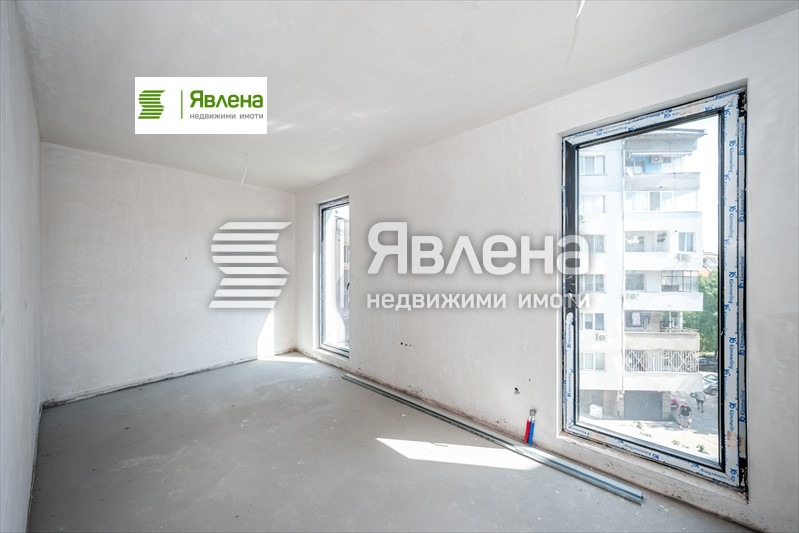 ������� 3-����� | Imot.bg � ����������� 8