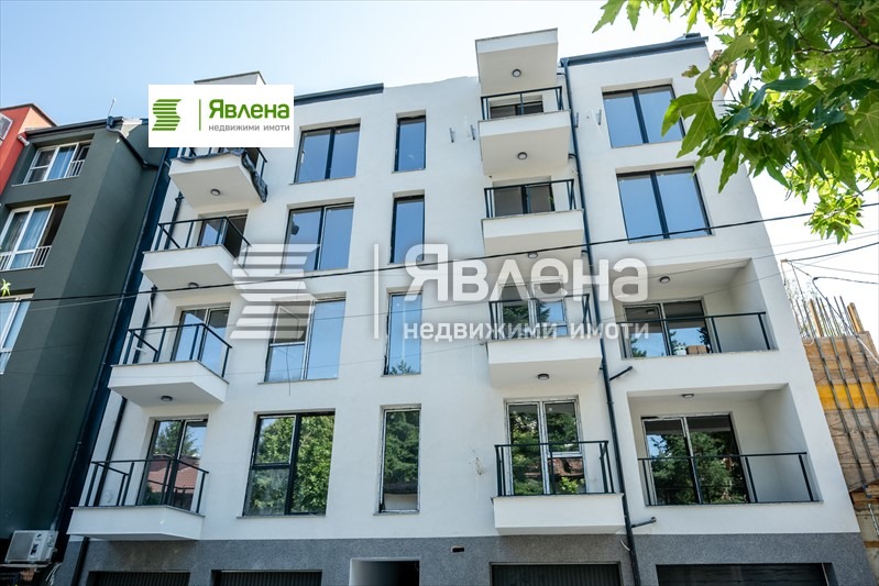 ������� 3-����� | Imot.bg � ����������� 3
