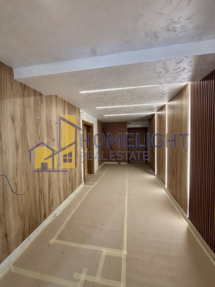 ������� 4-����� | Imot.bg � ����������� 14