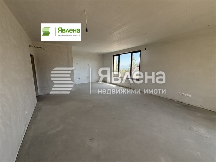 ������� ���������� | Imot.bg � ����������� 4