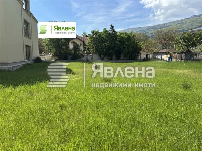 ������� ���������� | Imot.bg � ����������� 1