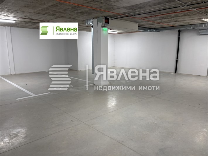 ������� ���������� | Imot.bg � ����������� 13