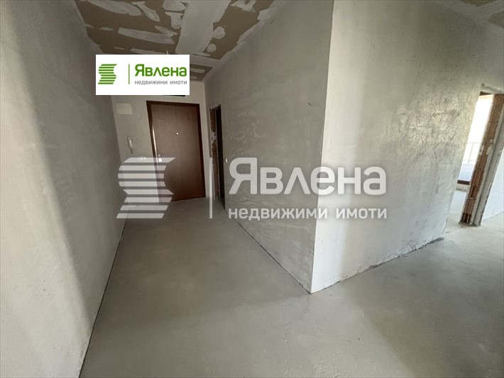 ������� ���������� | Imot.bg � ����������� 2