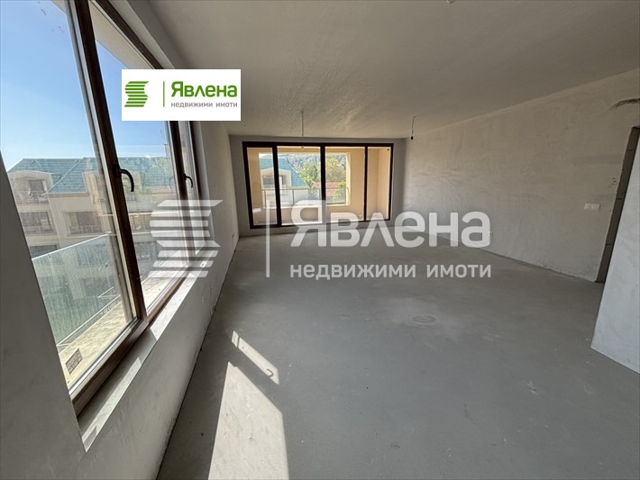 ������� ���������� | Imot.bg � ����������� 3