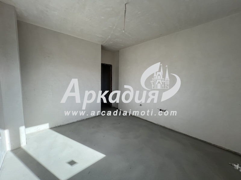 Продава КЪЩА | Imot.bg — изображение 3