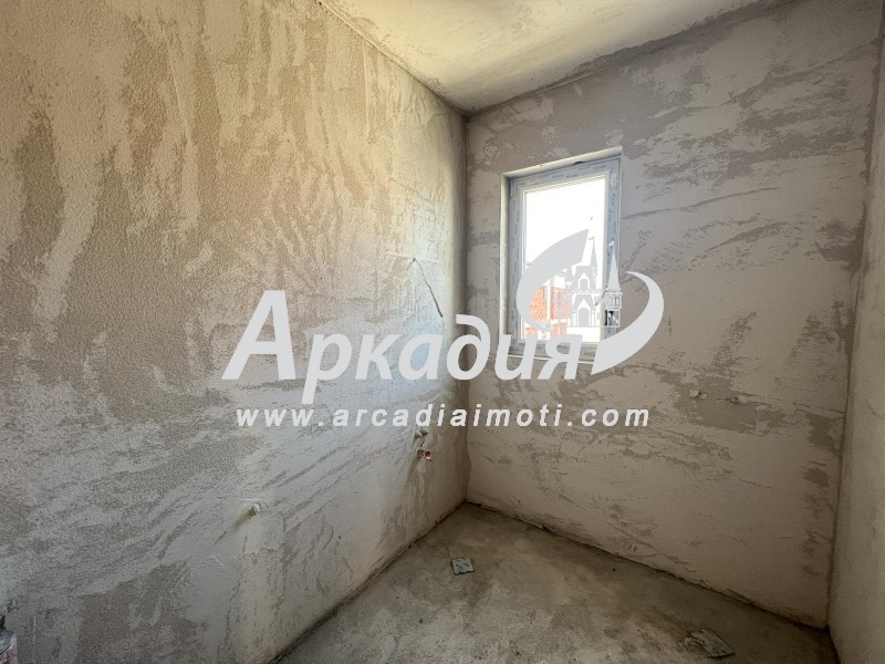 Продава КЪЩА | Imot.bg — изображение 6