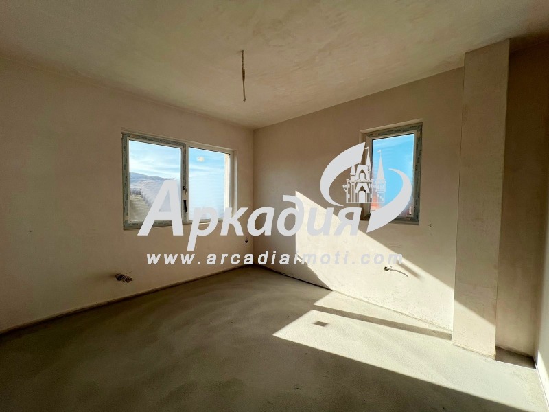 Продава КЪЩА | Imot.bg — изображение 2