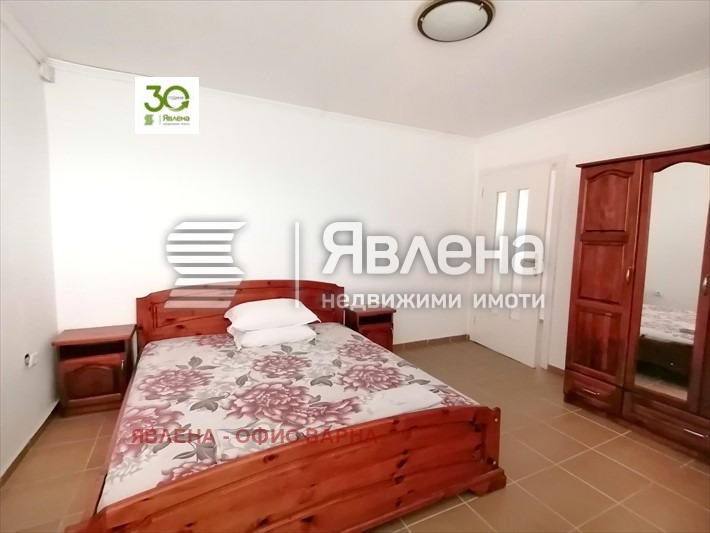 ������� ���� | Imot.bg � ����������� 10