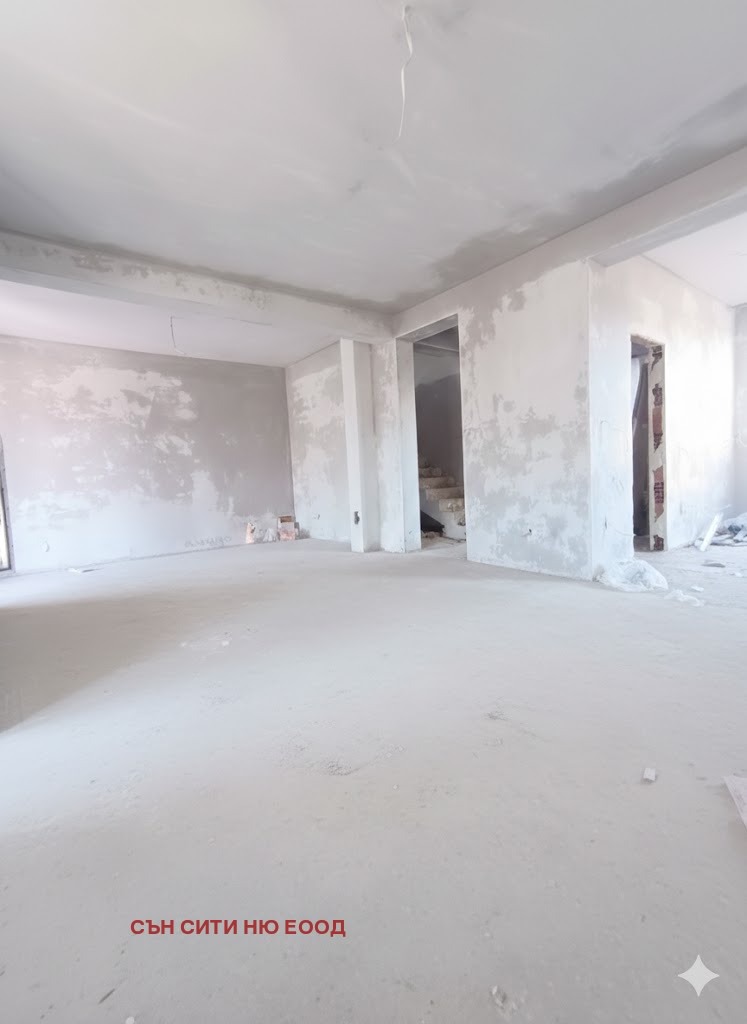 ������� ���� | Imot.bg � ����������� 6