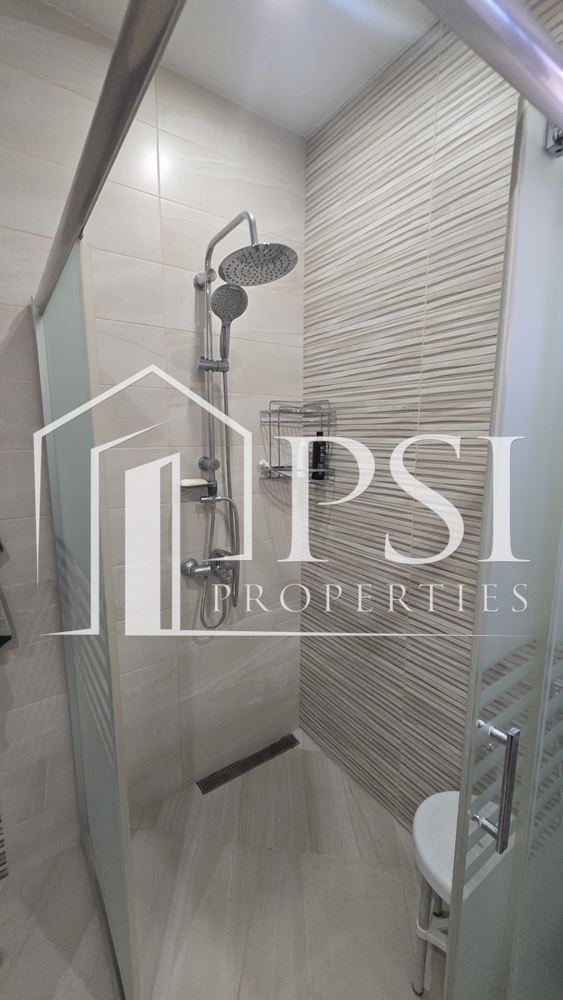 ������� ���� | Imot.bg � ����������� 10