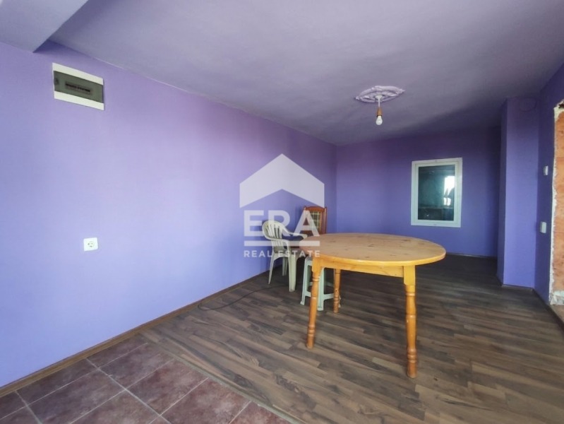������� ���� | Imot.bg � ����������� 3