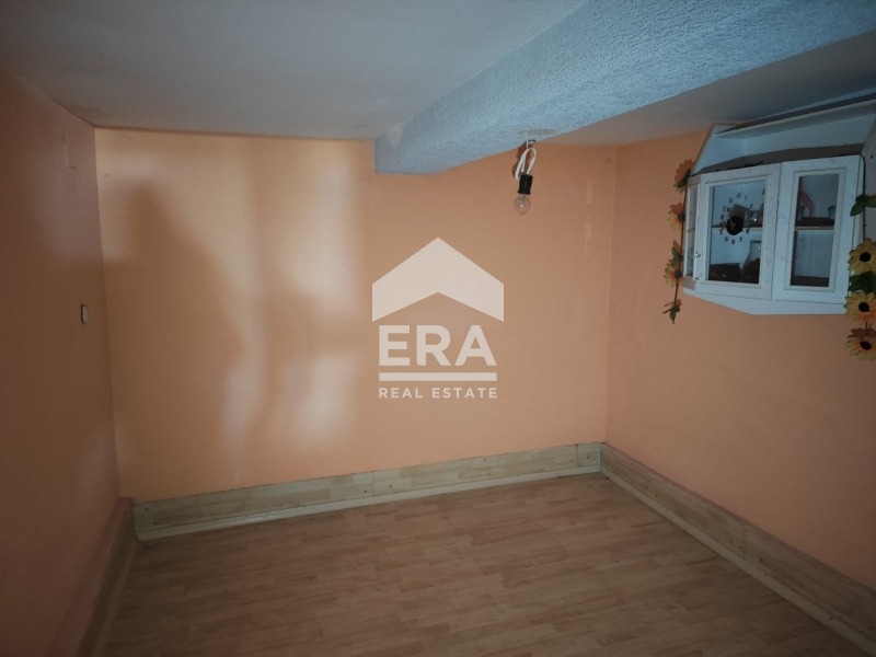 ������� ���� | Imot.bg � ����������� 4