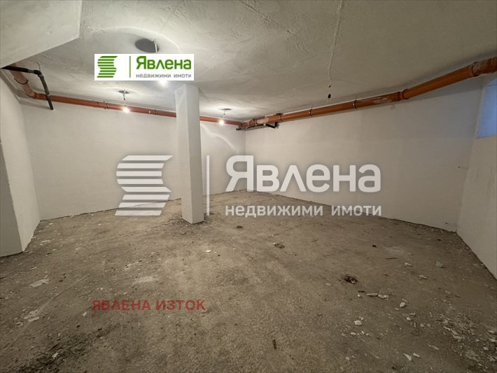 ������� ������� | Imot.bg � ����������� 5