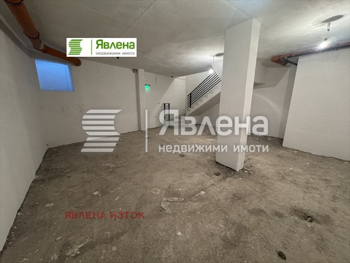 ������� ������� | Imot.bg � ����������� 4