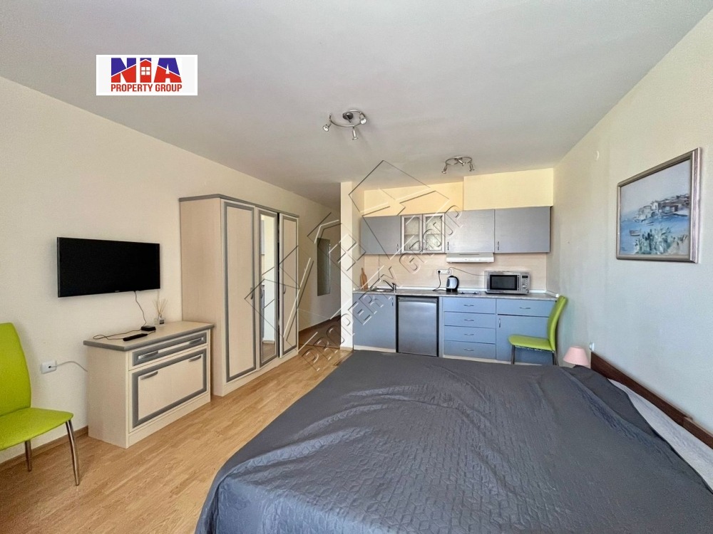 ������� 1-����� | Imot.bg � ����������� 2